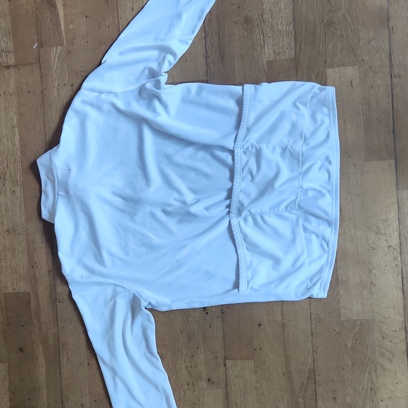 Bike jerseys - Picture 2 of 6